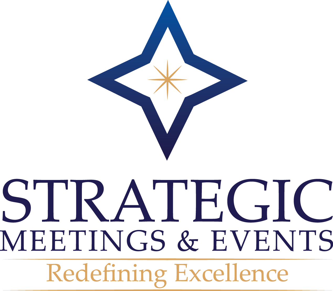 strategic-events-logo