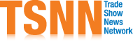 tsnn-logo