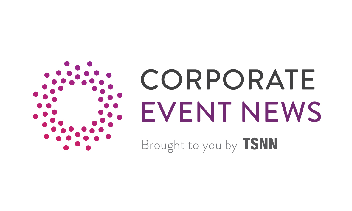 tsnn-cen-logo
