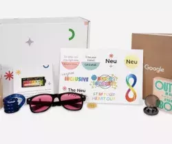 google kit