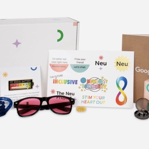 google kit