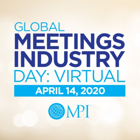 MPI Virtual GMID logo