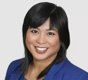 Rhanee Palma Takes Over as Chief Sales Officer at FACE2FACE Meetings & Incentives